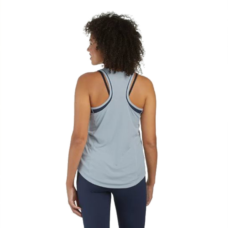 Outdoor Research Echo Tank - Women's - Image 3